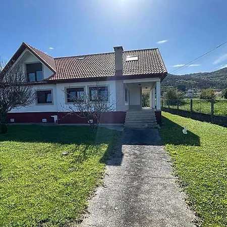 B Casa vacanze Mallou
