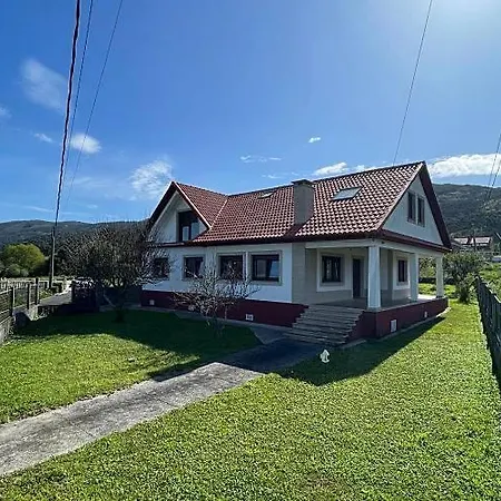 B Casa vacanze
