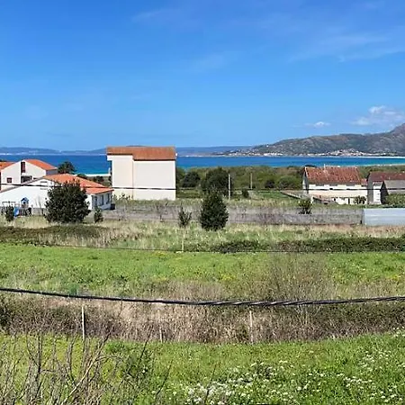 Casa vacanze B