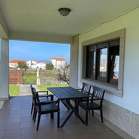 B Casa vacanze *