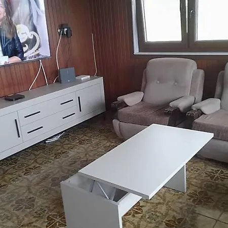 B Casa vacanze