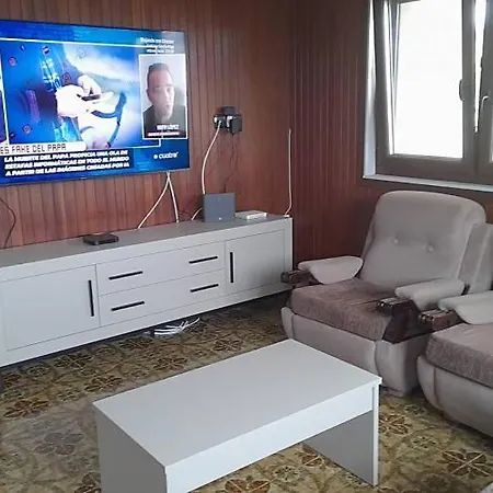 B Casa vacanze *