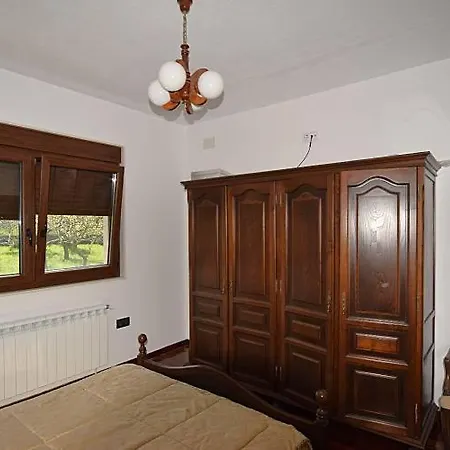Casa vacanze B *
