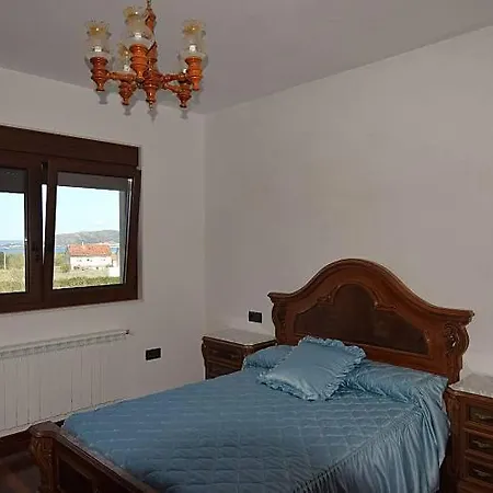 B Casa vacanze