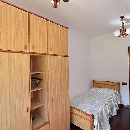 Casa vacanze B