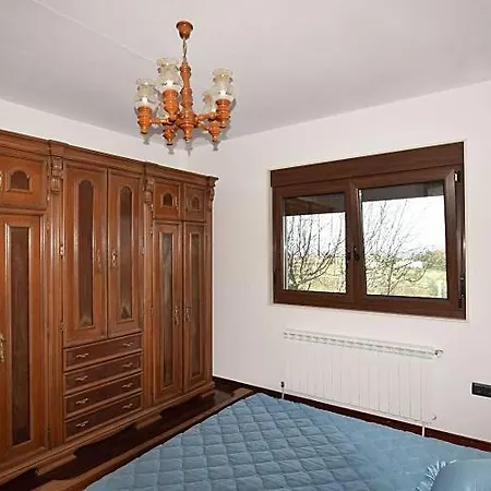 Casa vacanze B *