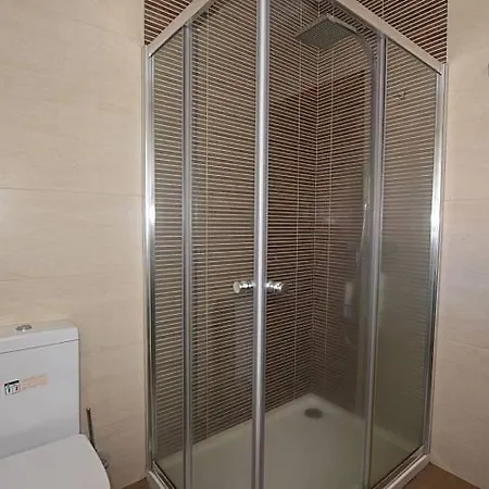Casa vacanze B Mallou