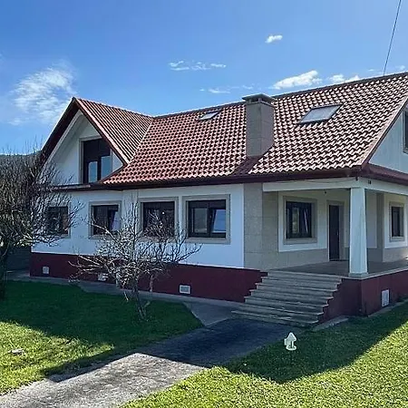 B Casa vacanze