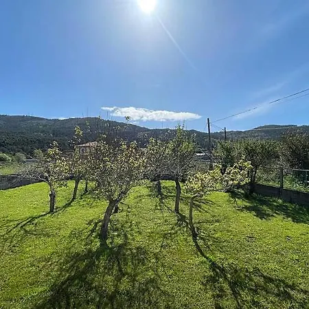 Casa vacanze B