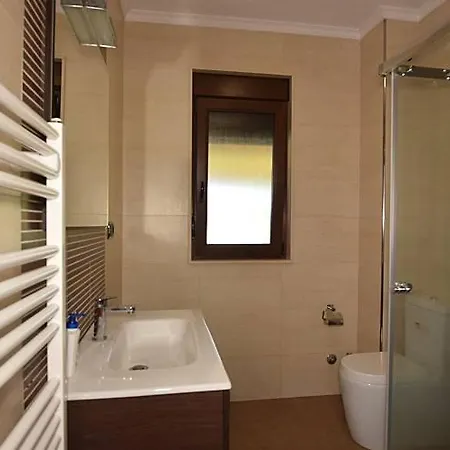 B Casa vacanze *