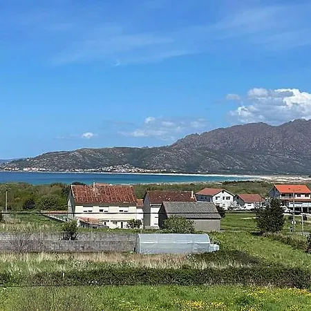 B Casa vacanze