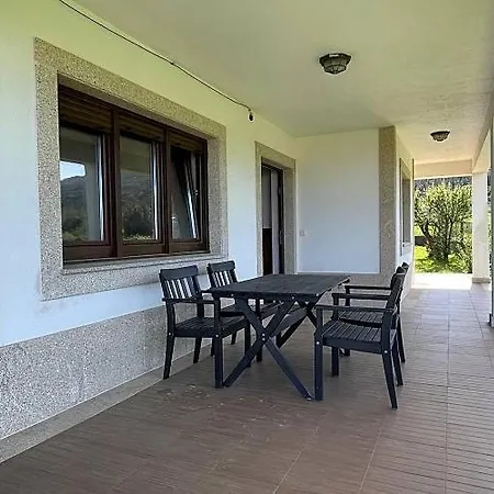 Casa vacanze B