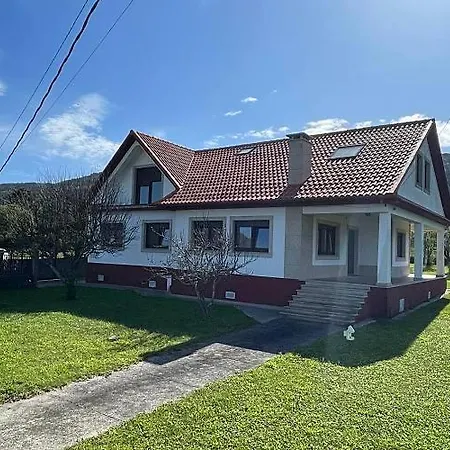 Casa vacanze B