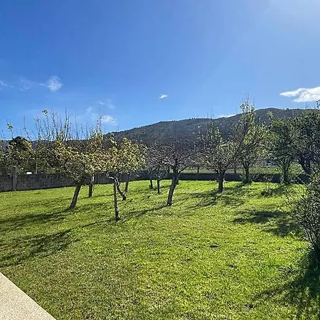 Casa vacanze B *