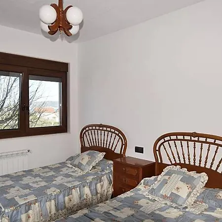 Casa vacanze B Mallou