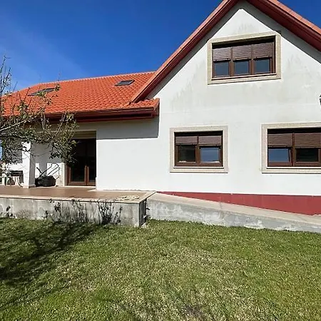 B Casa vacanze Mallou